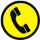 Numéro de téléphone des Clubs de musique à proximité